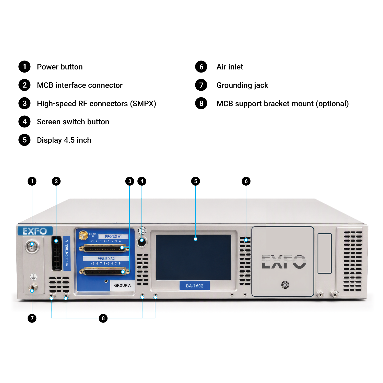 BA-1602_Overview_EN.png