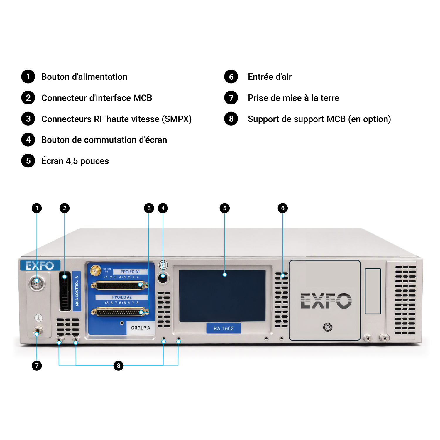 BA-1602_Overview_FR.png