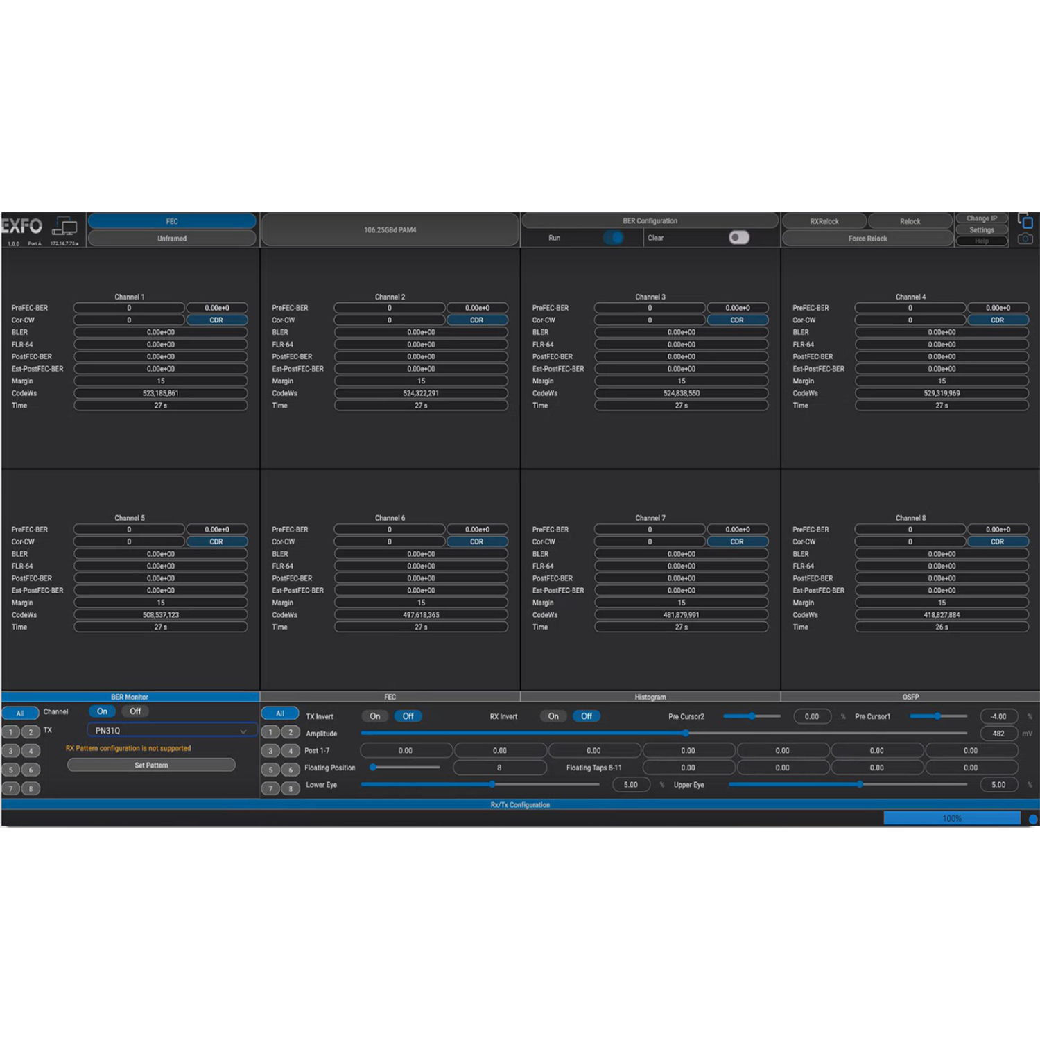 BA-1602_Screenshot.png