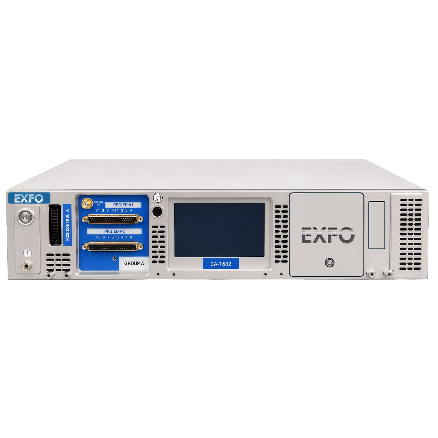 BA_1602-8_Front.png