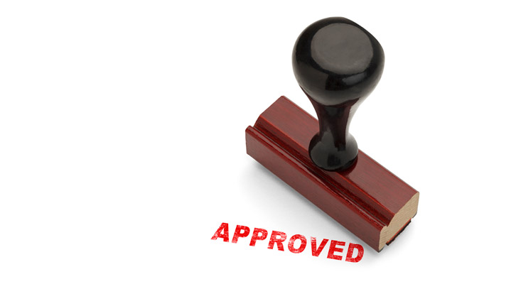 EXFO分析仪产品在中国移动竞标中获胜 