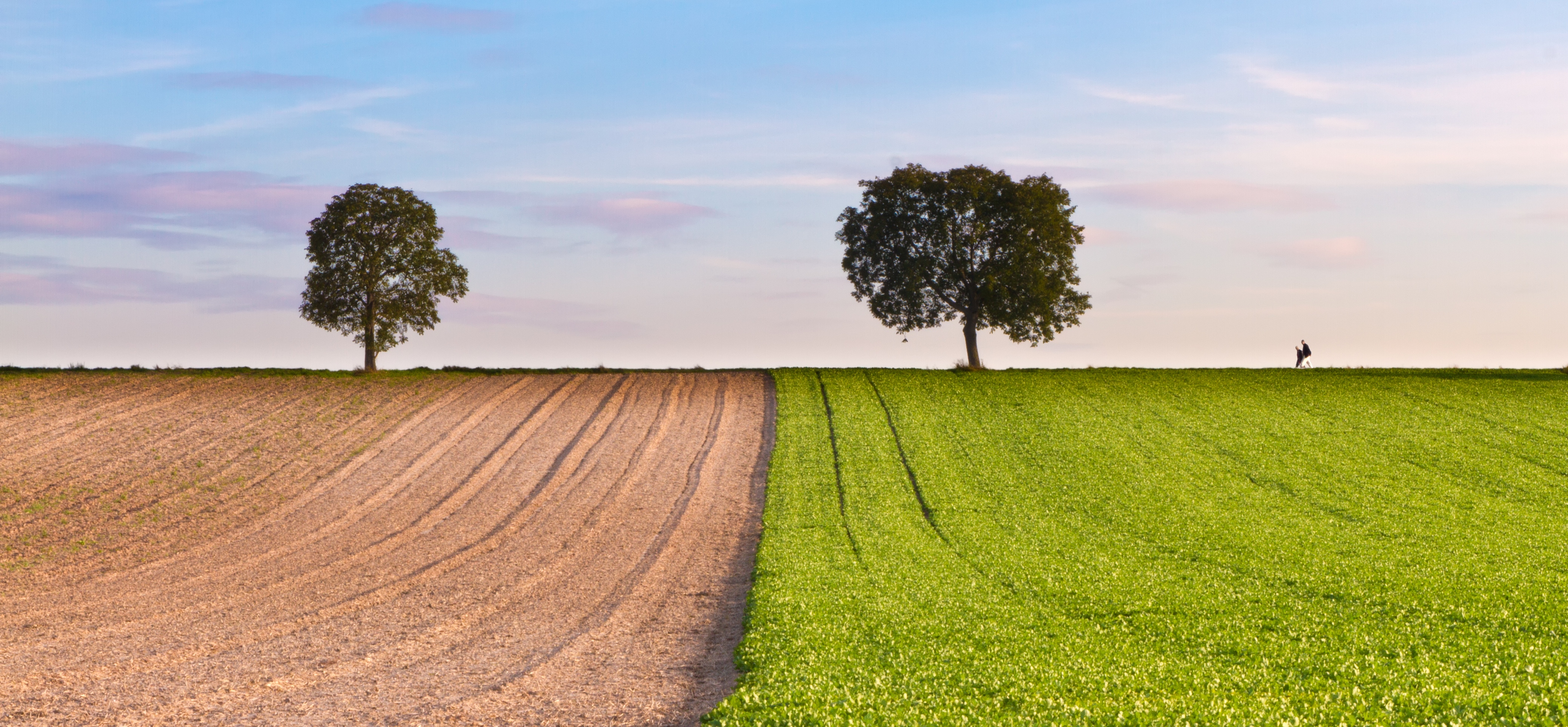 Brownfield vs Greenfield 40G/100G Deployments: Making the Right Choice