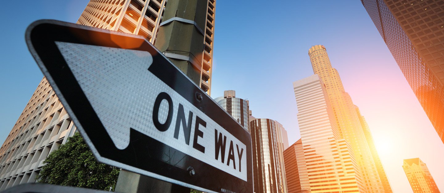 How do you upgrade your network for one-way delay metrics without breaking the bank?