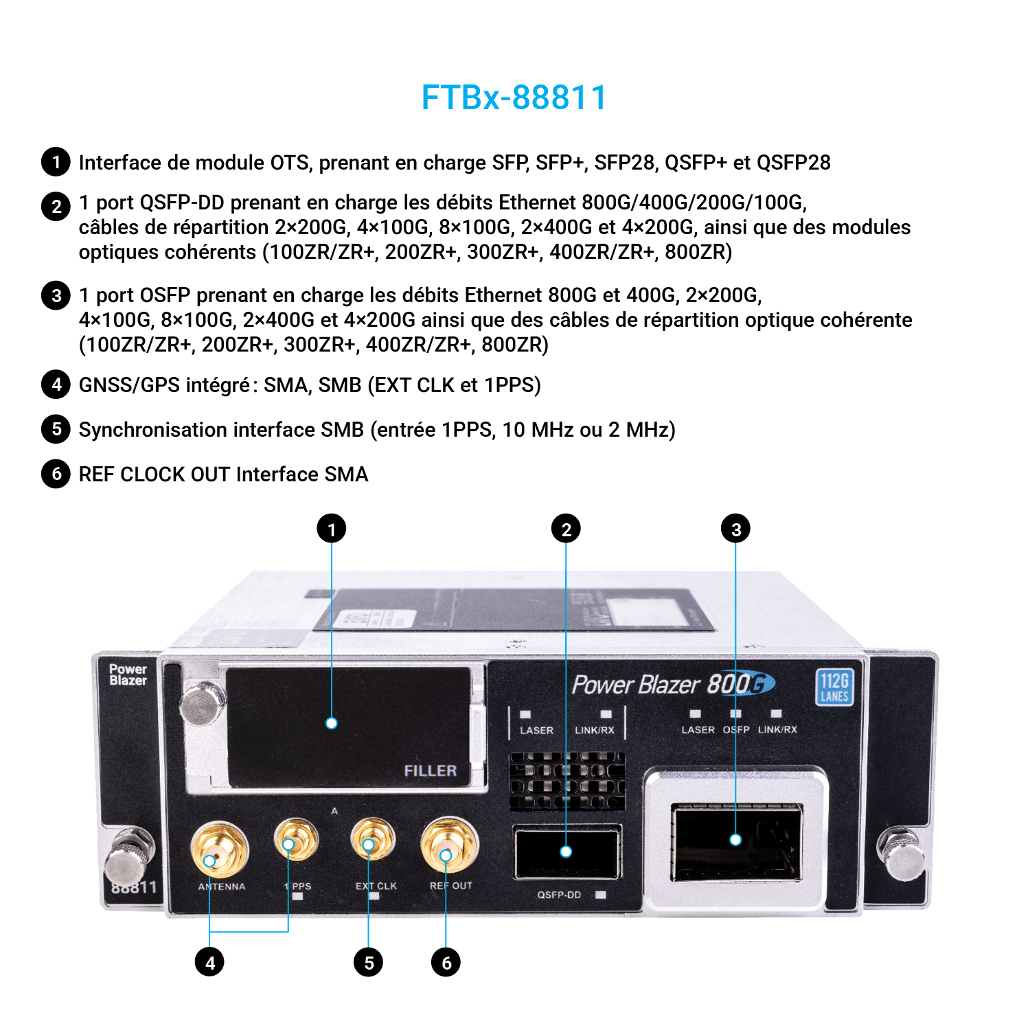 FTBx-88811_Overview_FR.png
