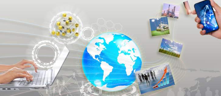 WebRTC: Seizing the opportunities, mitigating the risks