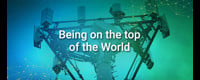 being-on-top-of-the-world_1270x546.jpg