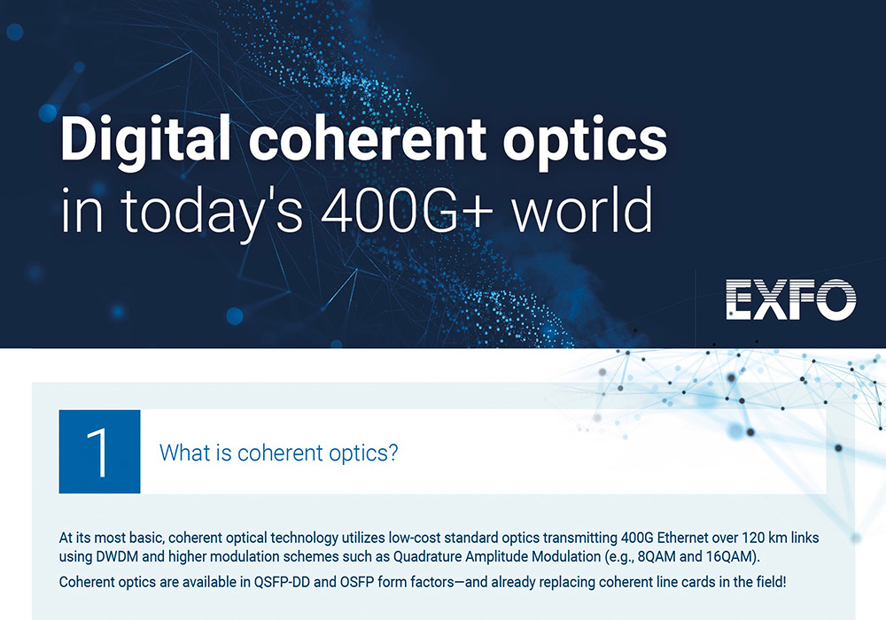 20210410_exfo_infographic-400g-zr__1000x700-1.jpg