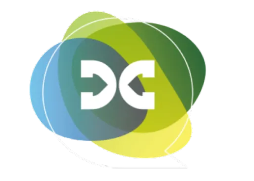 Data Centre London_1.png