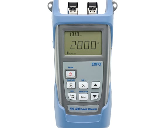 fva-600_1-ThumbnailImage.jpg