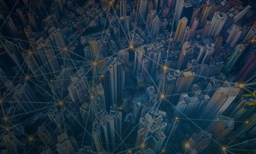 Warum Over-the-Air-Timing- und Synchronisationstests für 5G-TDD-Netze entscheidend sind (German version)
