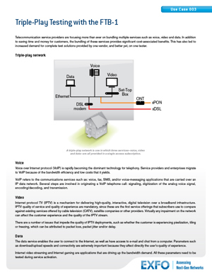 snippet_usecase003_ang-1.jpg