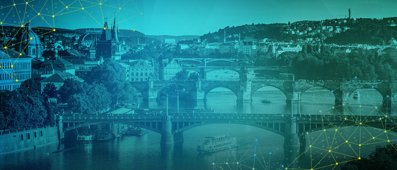 自动化：转变数字经济