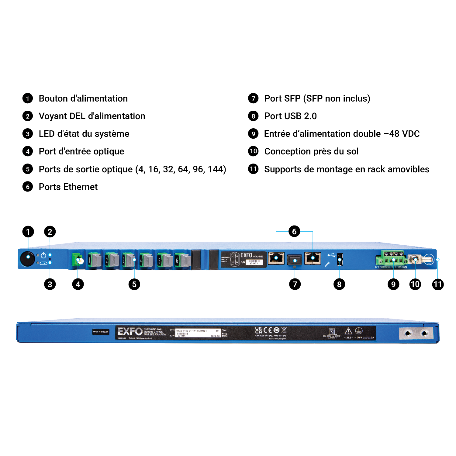 OTAU-9150_Overview_FR.png
