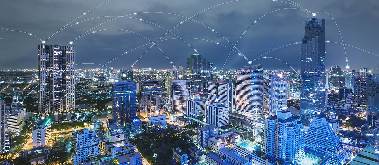 克服C-RAN“成长的烦恼”