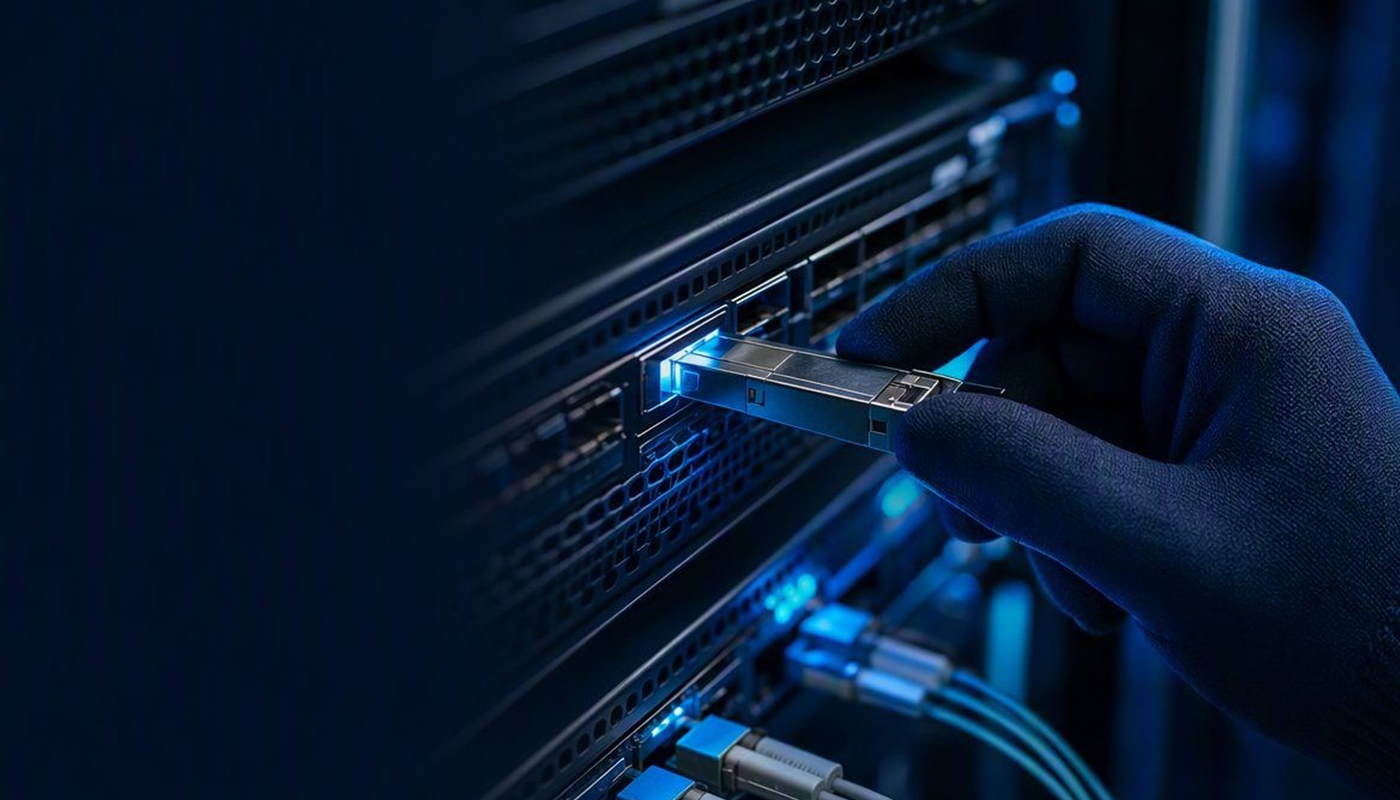 20260139_PingPong_HyperBlazer-Data_Center_v5_1400x800.jpg