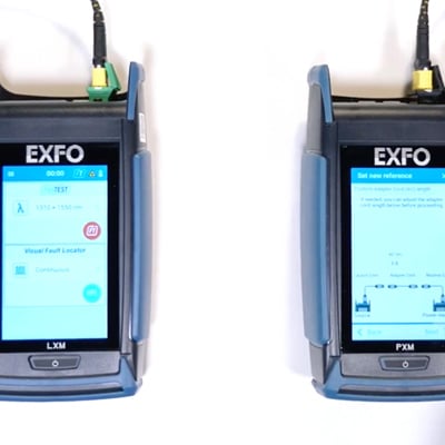 How to perform rapid base-24 testing