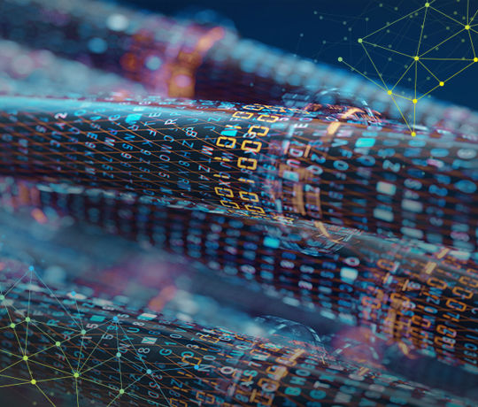 Data center and DCI optics: a look ahead