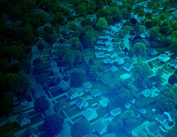 FTTH network testing