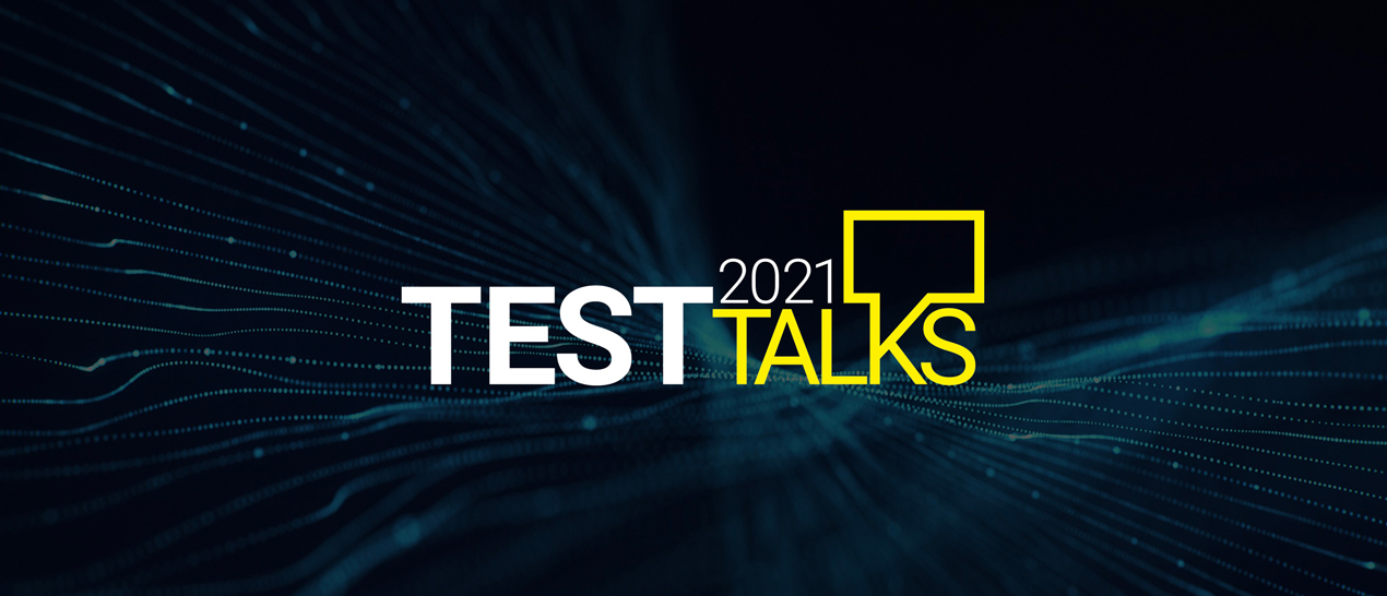 5G challenges from R&D to field deployment