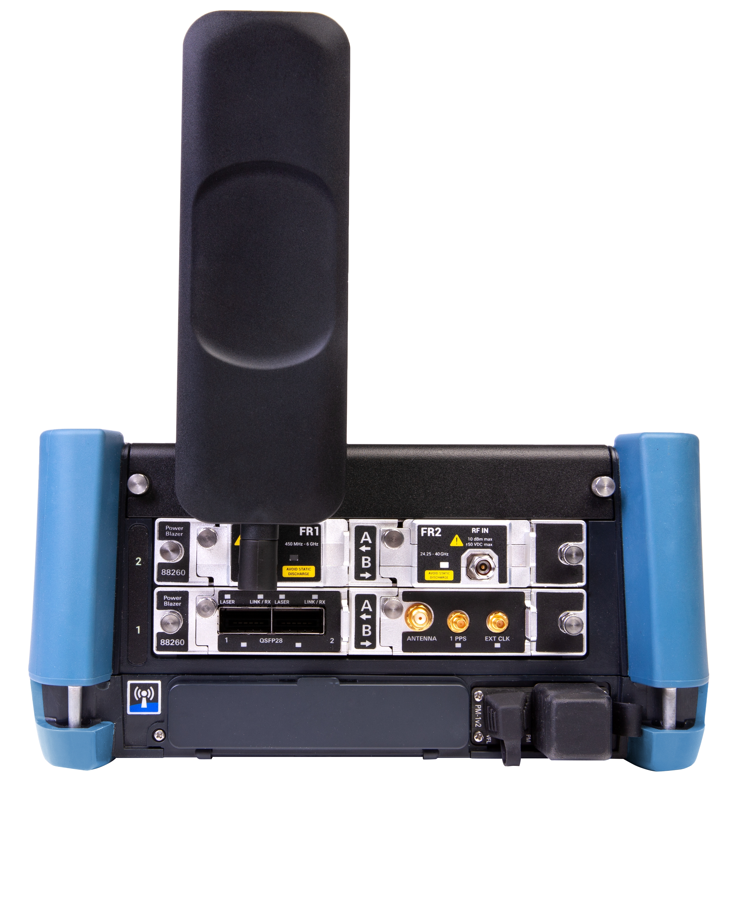 ハロプロ FSK 2024 Summer ＞ フィギュアスタンドキーホルダー』 | ハロー