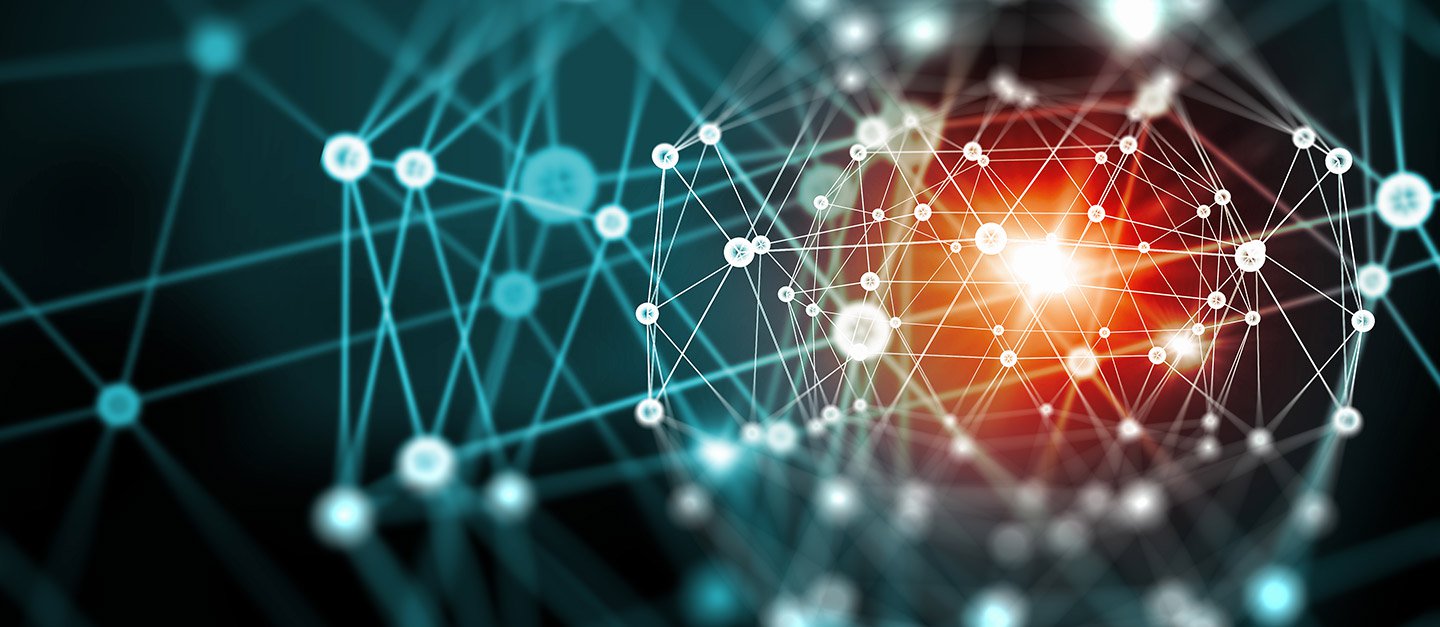 实时的网络和服务测试：为何要等待NFV？