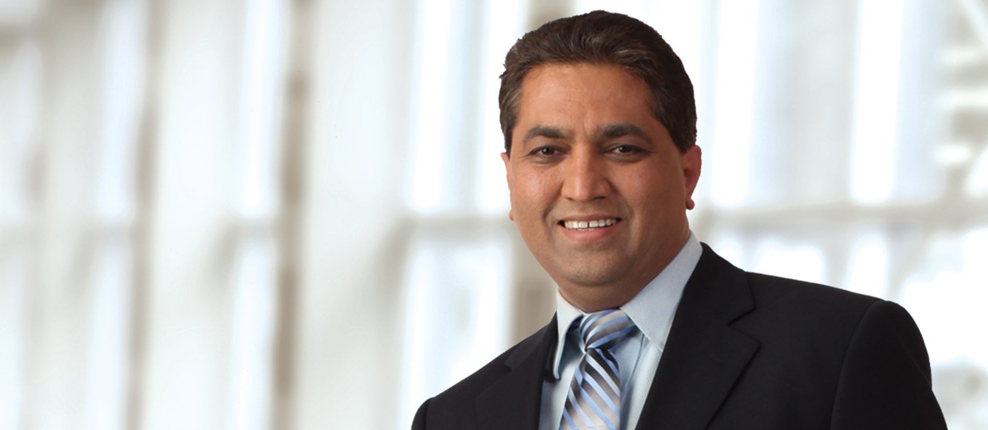 NFV：为自动化划上圆满的句号