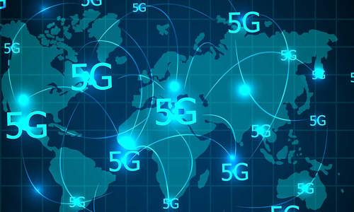让传输网为5G做好准备：未来将由光纤主宰