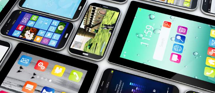 Calling on VoLTE and VoWi-Fi: The Future of Voice Services Is Now Here