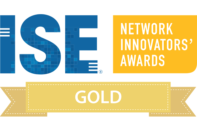 Logo_ISE-Innovators-Awards-Gold_750x500.png