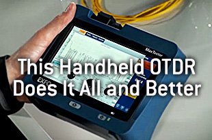 The Max-715B in a Nutshell