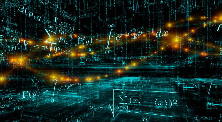 How important is OSNR flatness in DWDM?