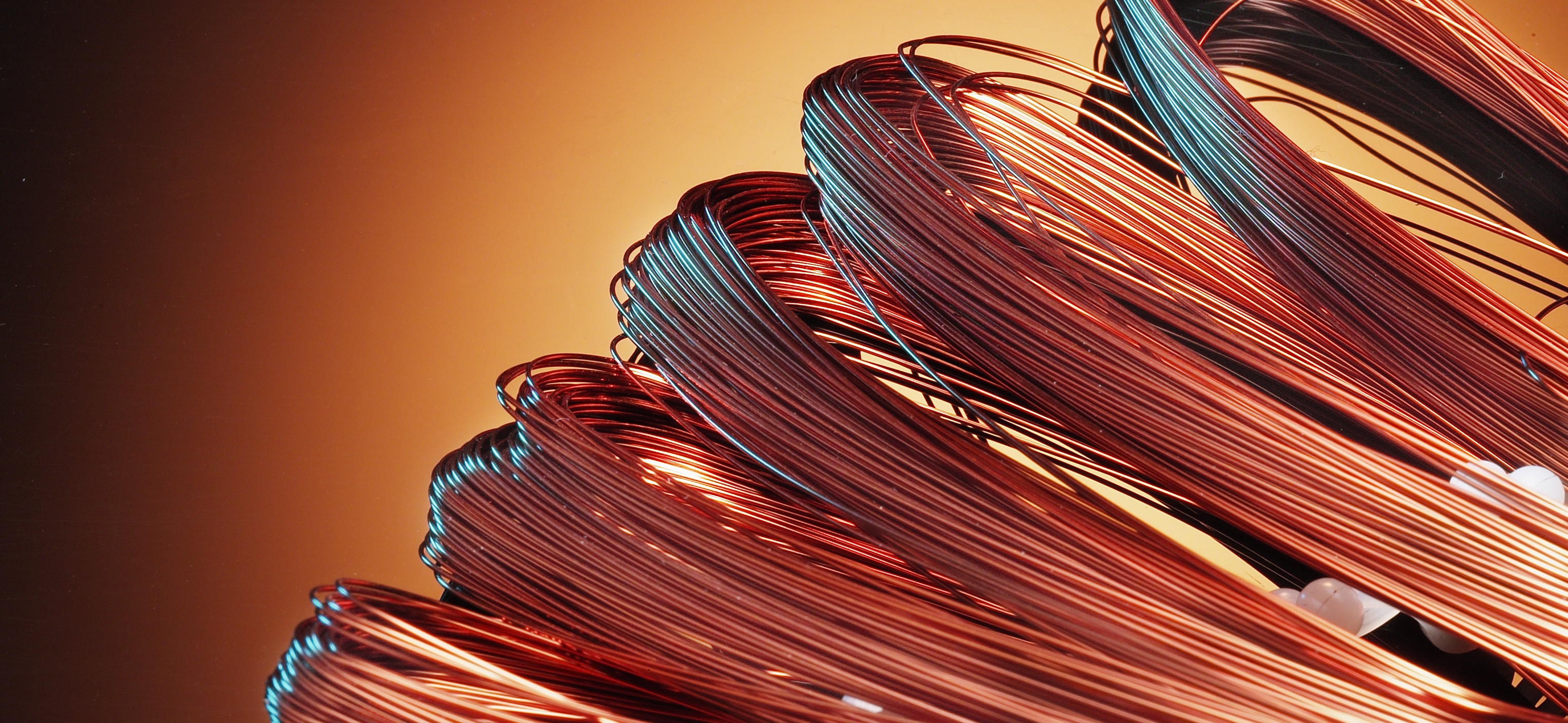 Back to Basics: Testing Wideband Copper and DSL