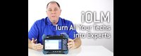 product-demo-iolm-turn-all-your-techs-into-experts.jpg