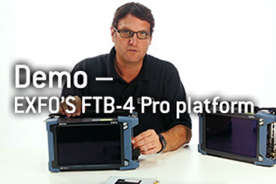 product-demo-exfo-ftb-4-pro-platform.jpg
