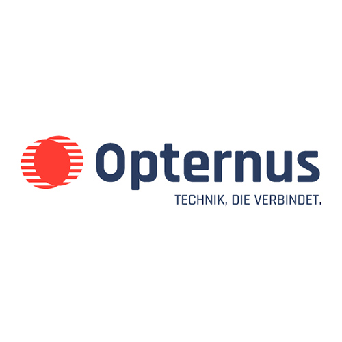 Logo_Opternus_500x500.jpg
