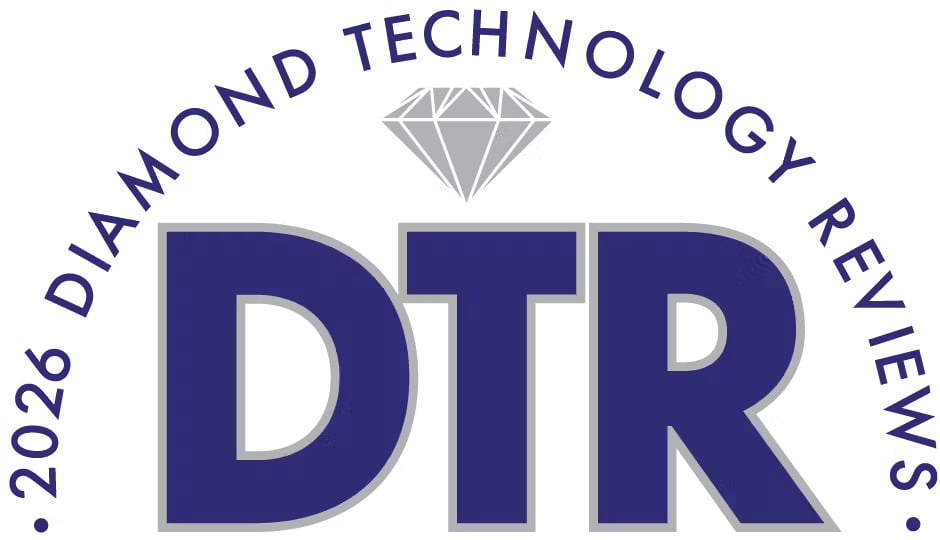 DTR logo