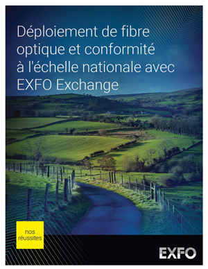 20250113_Landing-page_sstory136_v2_FR_800x1035.jpg