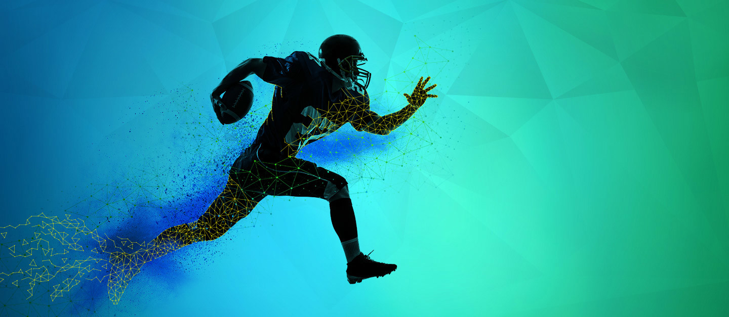 EXFO showcases its impact in the telecom industry | EXFO