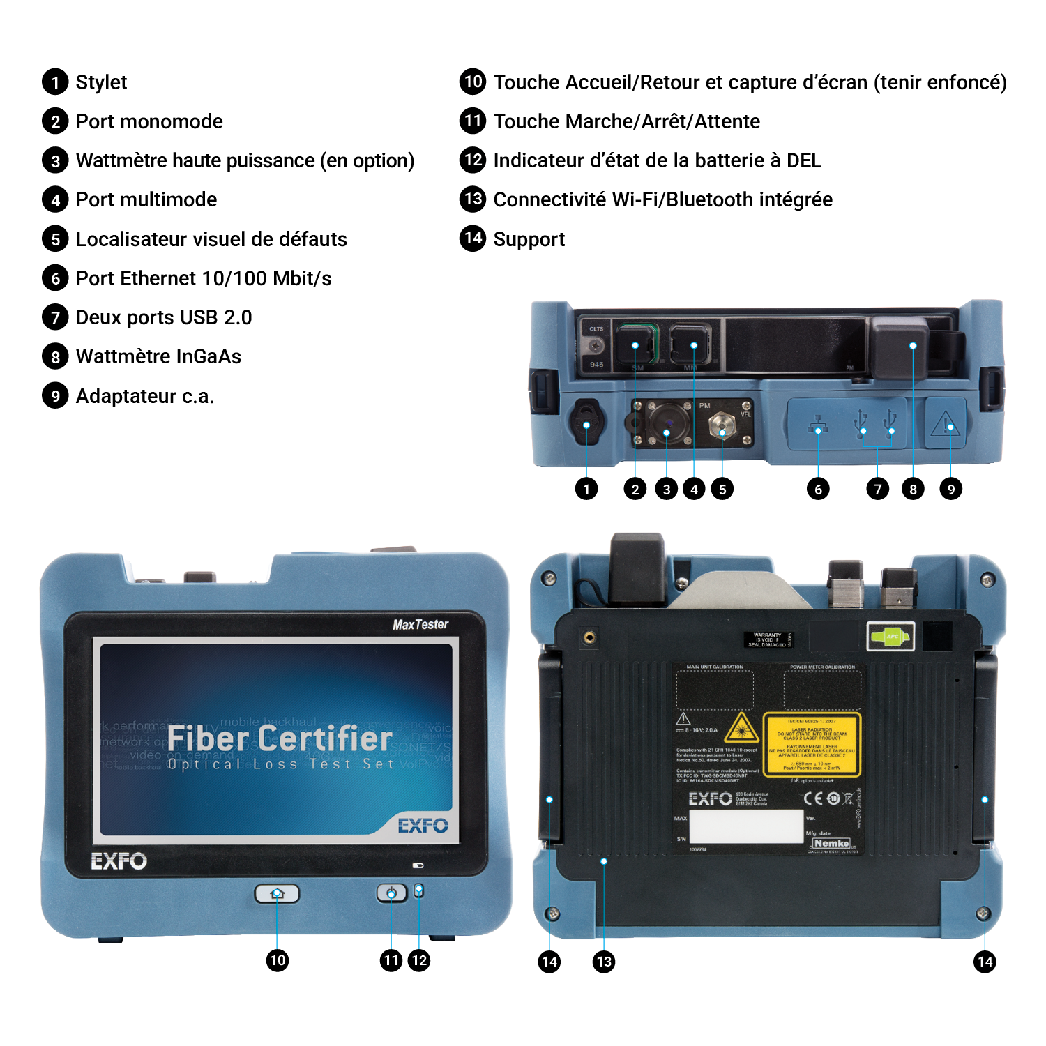 MaxTester-945-Fiber-Certifier_Overview_FR.png