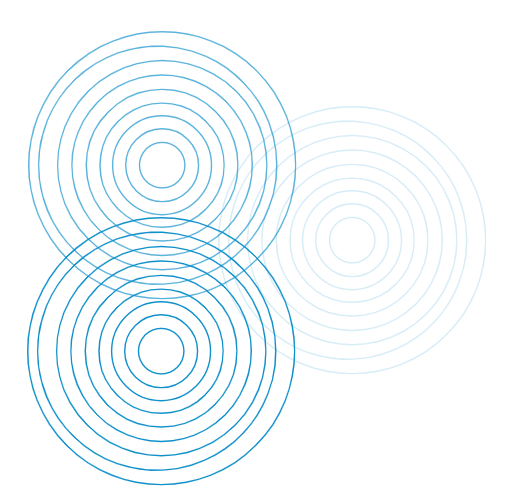 landing-page_pim-rf-interference_blue-circles.png