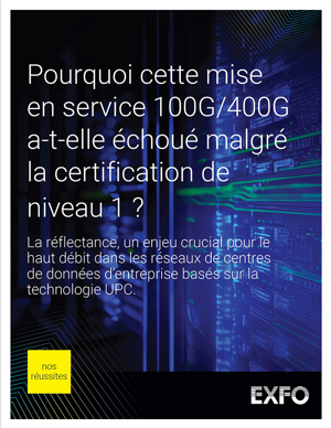 20260191_Landing-page_sstory146_v1_fr_800x1035.jpg