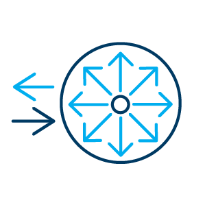 icon fastest path tier-1 certification