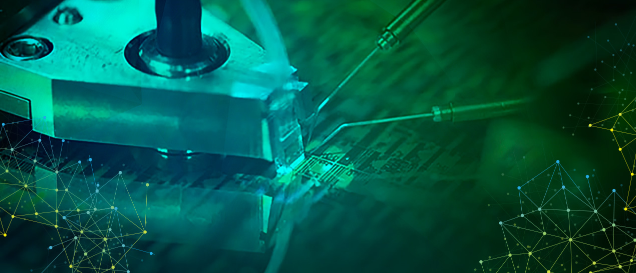 Photonics Integrated Circuits: a hot topic at ECOC 2019!