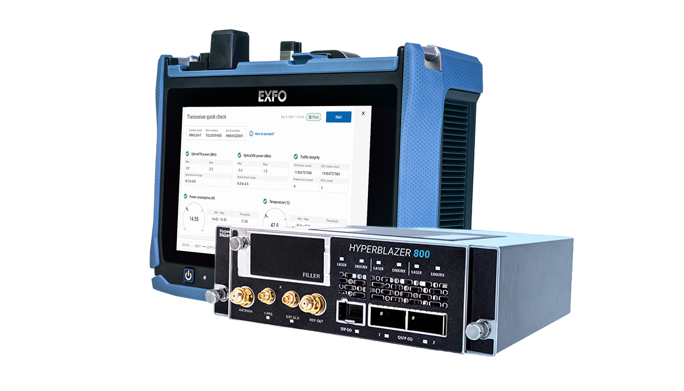 20260139_Solution-Page_HyperBlazer-Data_Center_v1_1400x800.png