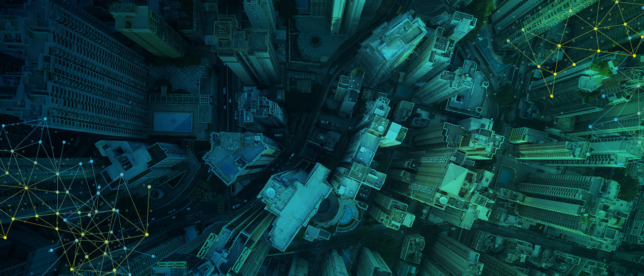 How to automate service delivery in the age of 5G 