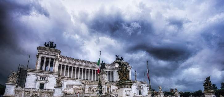 配备耐用的测试设备有多重要？