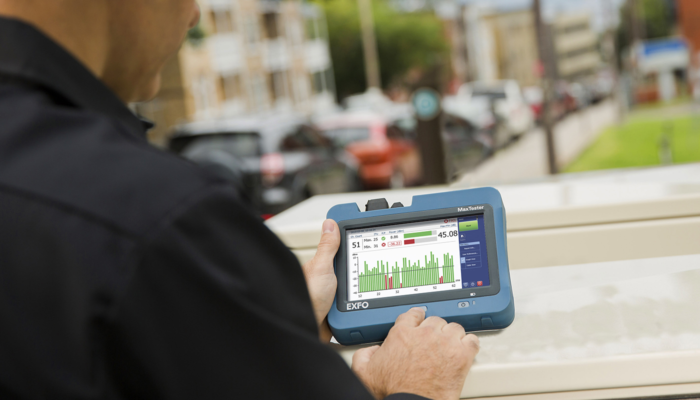 20220015_Maxtester-tech-with-channel-checker-v2_1400x800.jpg