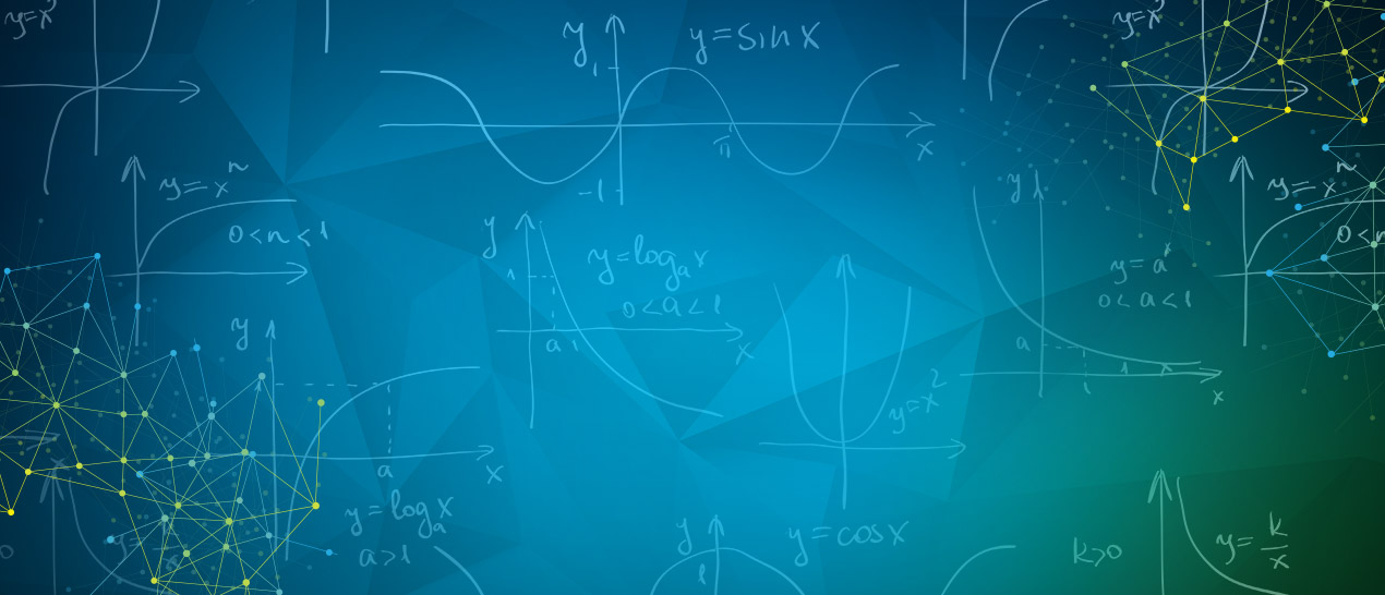 掌握穆勒矩阵法，进行IL-PDL扫频测量