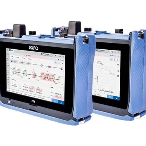 FTB Lite 700 Series