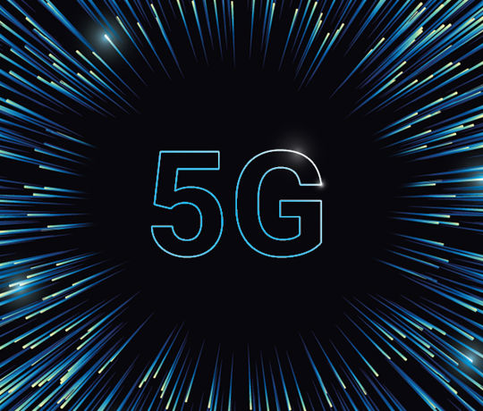 5G begins: latest status, key challenges, lessons learned